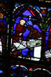 Church Photos